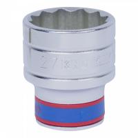 v8_EFEF_105a