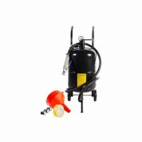 WDK-82038-02