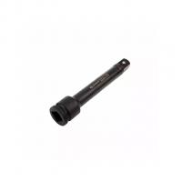 110cc892-8d78-4995-9a92-ce17397505f6-w768p
