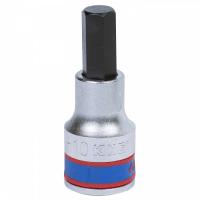 v8_EFEF_1a95