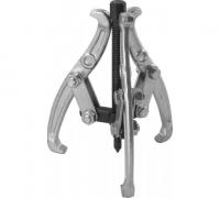AGP34