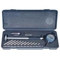 nutromer-50-160mm-cifrovoy-avtodelo-40160_9498e822431ddf3_1920x9000_1
