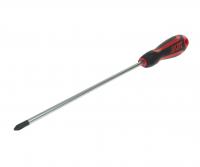 JTC-7634_1