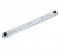 JTC-7901_1