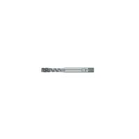 900440