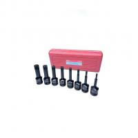 i8qu4p0qaibixbvx17c3ec2zkf7b1ale