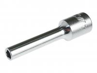 JTC-25204