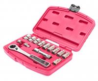 687258
