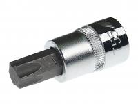 JTC-34955_11