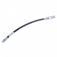 v8_6A56_933