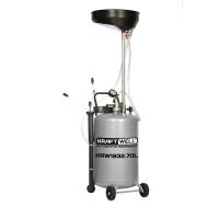 KRW1832.70L_11