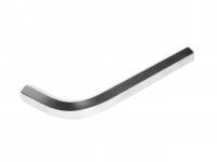 917700