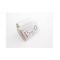 15g_sport