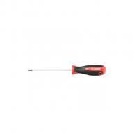 lished-publicdata-RUBISHOPRU-attachments-SC-products_pictures-76632-970-600x600