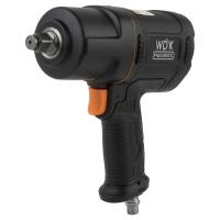 wdk-20450