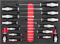 53661_UTS14STE(1)