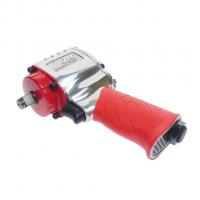 JTC-7656_1