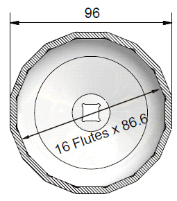 ATA-8901z1_s