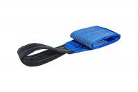 180933431