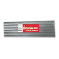 0be0e8ae_9f7a_11e7_acbc_002522b2c1c3_18648e3e_1c7d_11ed_866e_b42e9937818f