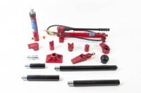 ATS-4052s2_s
