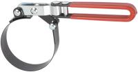ata_0279