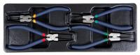 ACK-384029_s-3