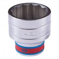 3qcjmdicsguo45rghxlqxfpvh64lmz3s