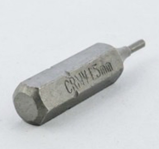 F-12430015_1