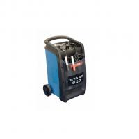aurora_start_600_blue