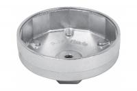 103-44174_1
