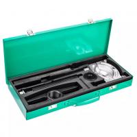 8a2bde69-fd6c-40b1-8f08-89b4668bdbff-w768p