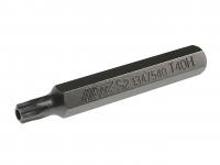 JTC-1347540