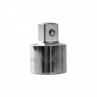 v8_EFEF_159c