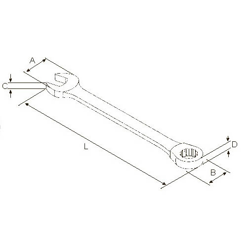 ARW-12M10_2