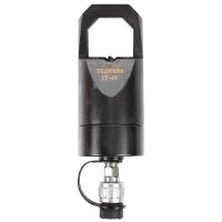 ГГ-41_2_W