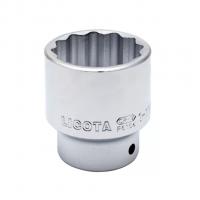 93392ad0-cd85-11e0-8a35-0015175303fd-w768p
