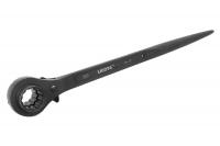 ARW-40B2730_W