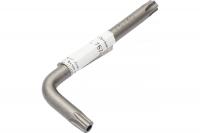 88694367