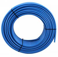 808705-64-25-BLUE_1