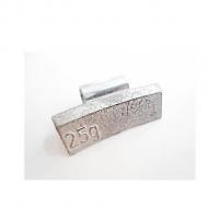 25g_sport