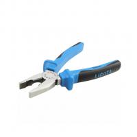 b0052a04-e942-4789-ac58-5520b86bd8ef-w768p