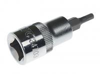 JTC-34703_2