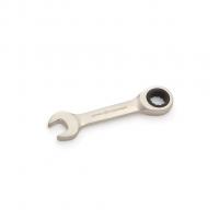 fe71ad246bd0f785c636627555dbaef2