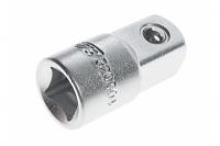 JTC-320304_2