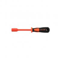 licota-asd-9412513-700x700