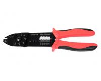 AET-0141A_1