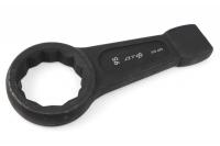 9dfec934224fc902333eacae67aefd0d