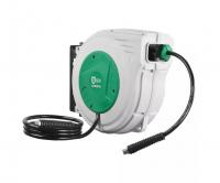 Снимок экрана 2023-09-18 161148