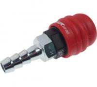 JTC-C30SHA_1